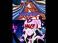Zerofuku Vs Salem Foryou Edit Trending Fy Trend Fypシ Fyp Anime Rwby Trendingshorts Salem Zerofuku Vs Salem Foryou Edit Trending Fy Trend Fypシ Fyp Anime Rwby Trendingshorts Salem