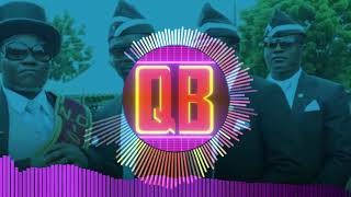 Astronomia Remix hardstylehardcore