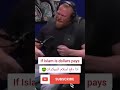 اسلام يتحدى بروك ليسنر وبروك يرد          