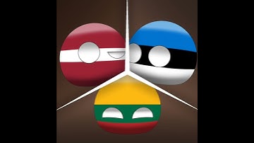 Best trio?.. || ib:@Opera_cb || RETOLAM funk countryballs edit || #countryballs #edit #shorts