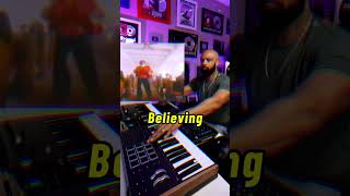 I bet you can’t freestyle with these words.   Master P Type Beat "Riding Dolo" 🔥 Get My 3 Free Beat