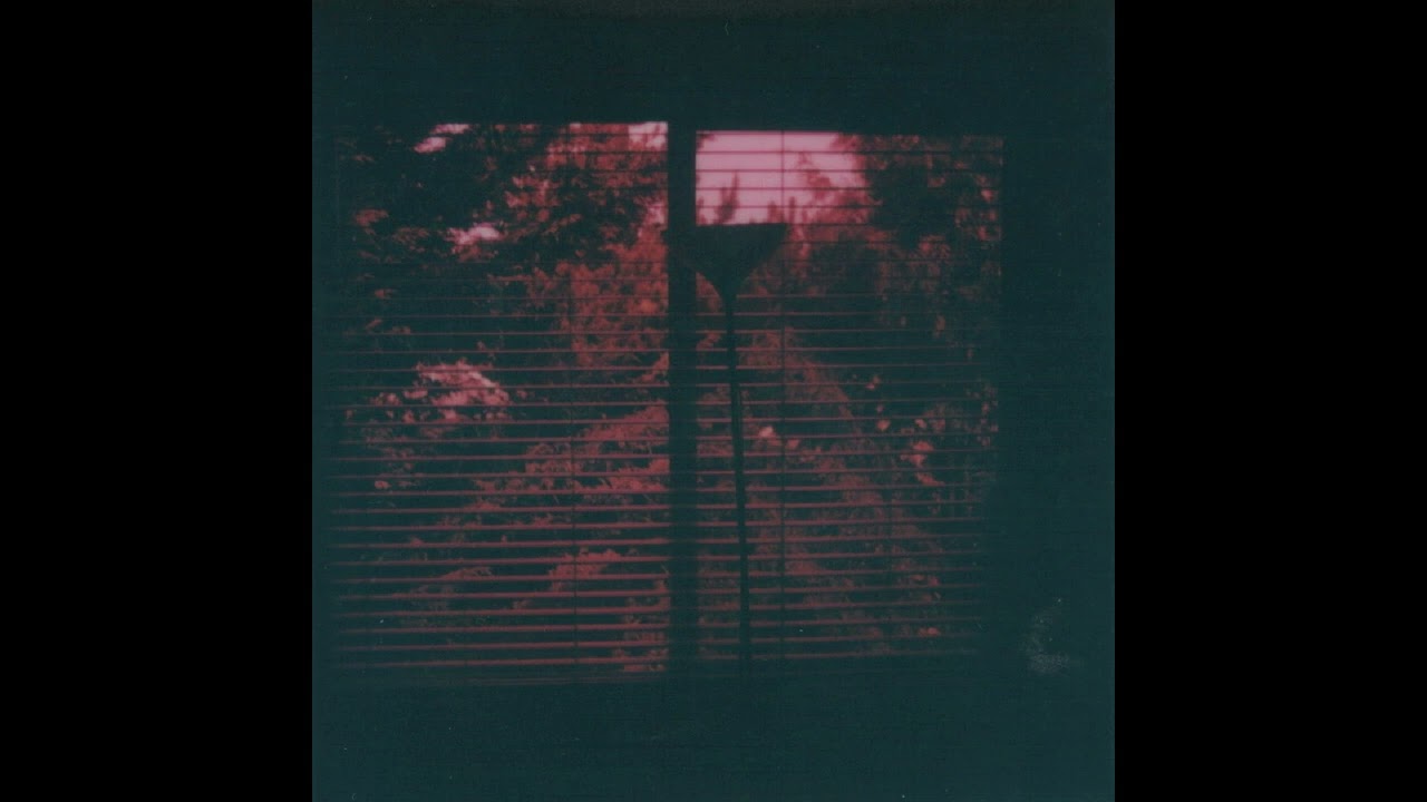 [free] greaf / bones / surrenderdorothy type beat "GettingReadyToExist"