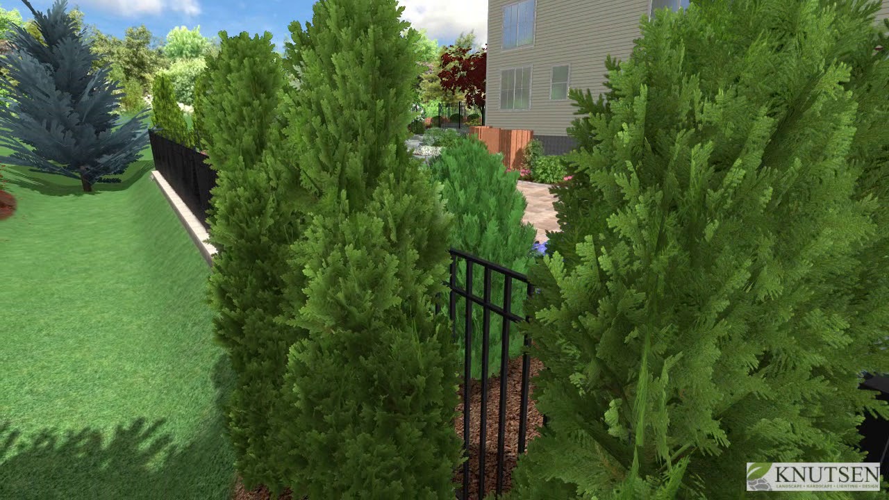 Leola pool Finished Design YouTube