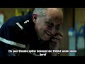 Er war nur kurz abgelenkt – und fand plötzlich 2 Millionen Euro … #filme #movie #deutsch
