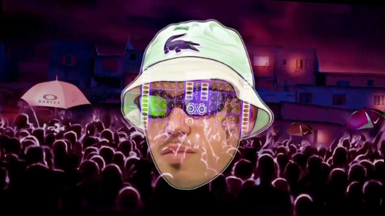 Watch TO SOLTEIRO - MC DENNY DJ SATI MARCONEX DJ GOUVEIA on YouTube Watch TO SOLTEIRO - MC DENNY DJ SATI MARCONEX DJ GOUVEIA on YouTube