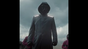 Frontman is cold🥶 - Frontman {4K} | saraunh0ly - wutiwant [Slowed] - Collab W/@Dark.ae1