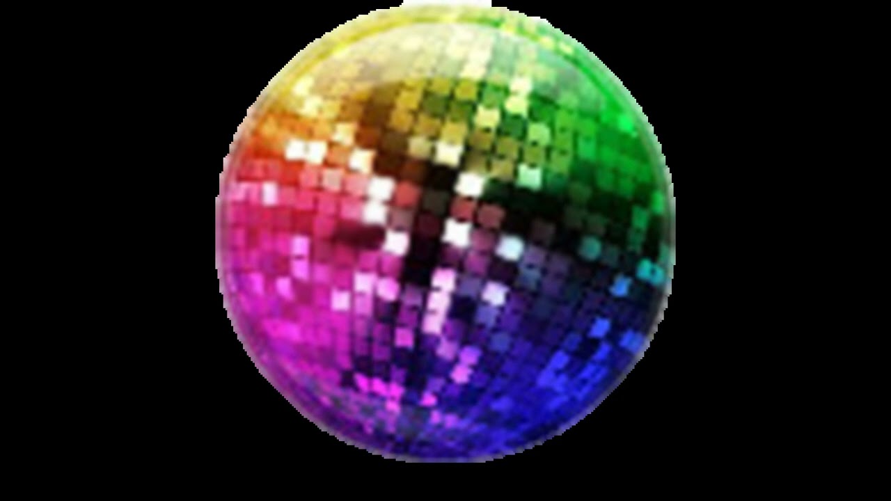 Luca Martini & Nadyne Rush - Soul Paradise (USA Dance Mix piano groove edit)