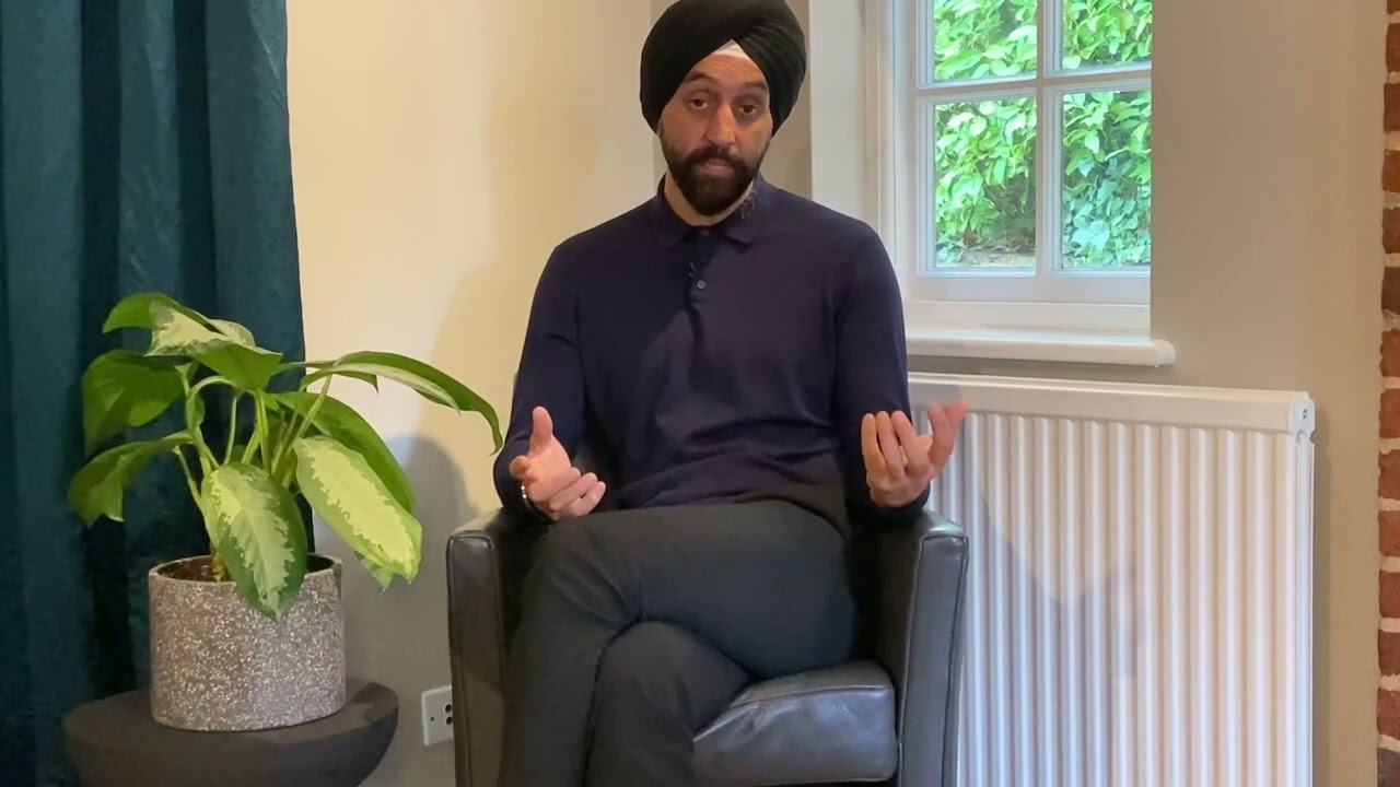 Medicinal Cannabis: The Evidence