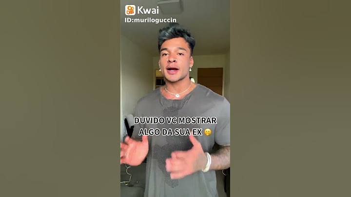 como deixar a sua namorada com raiva de vc #shorts