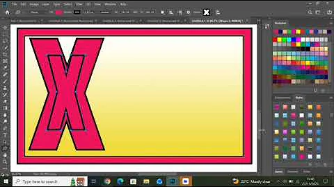 HDR 4K Portrait |Professional Retouching LookCanonR5+Photoshop ColorGradingMasterclass#ff111b4#564