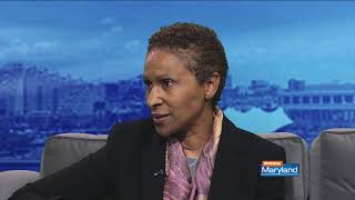 Fresenius Kidney Care