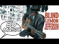 BD Music Presents Blind Lemon Jefferson (Jack O'Diamonds Blues, Got The Blues & more songs)