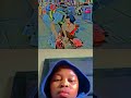 please comment on my video 🙏