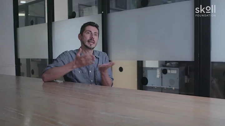 VoteShield Ensuring Your Vote Counts