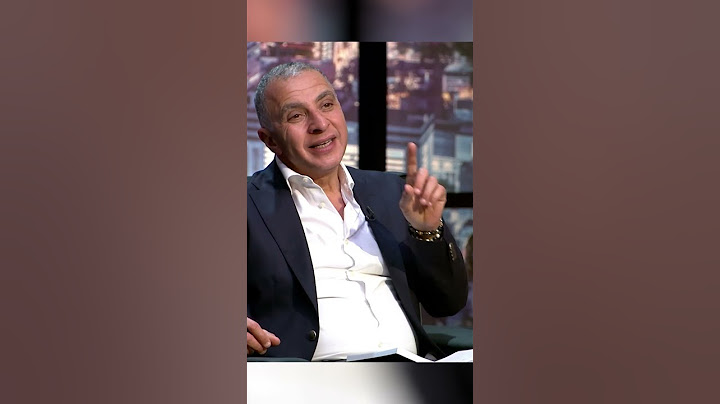 في [شارك تانك مصر] "Can Bank" الشارك أحمد السويدي معجب بمشروع
