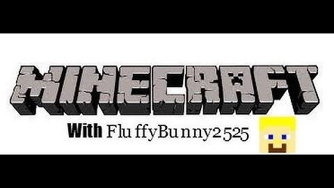 Minecraft Mutant Creatures Mod Review