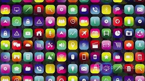 4  Pat1 Flutter Widgets Explained Fast  Build summary