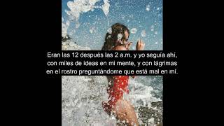 Frases tumblr (número 3)