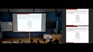 Akshay Venkatesh: What do we tell our students about AI?