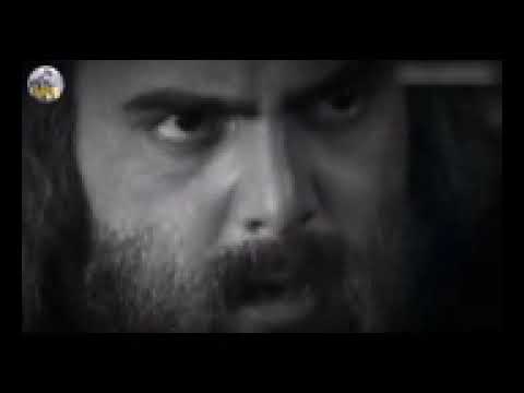 اجمل مشاهد عمر بن الخطاب