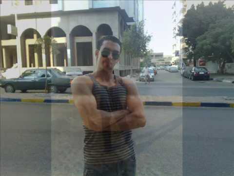 tal lely