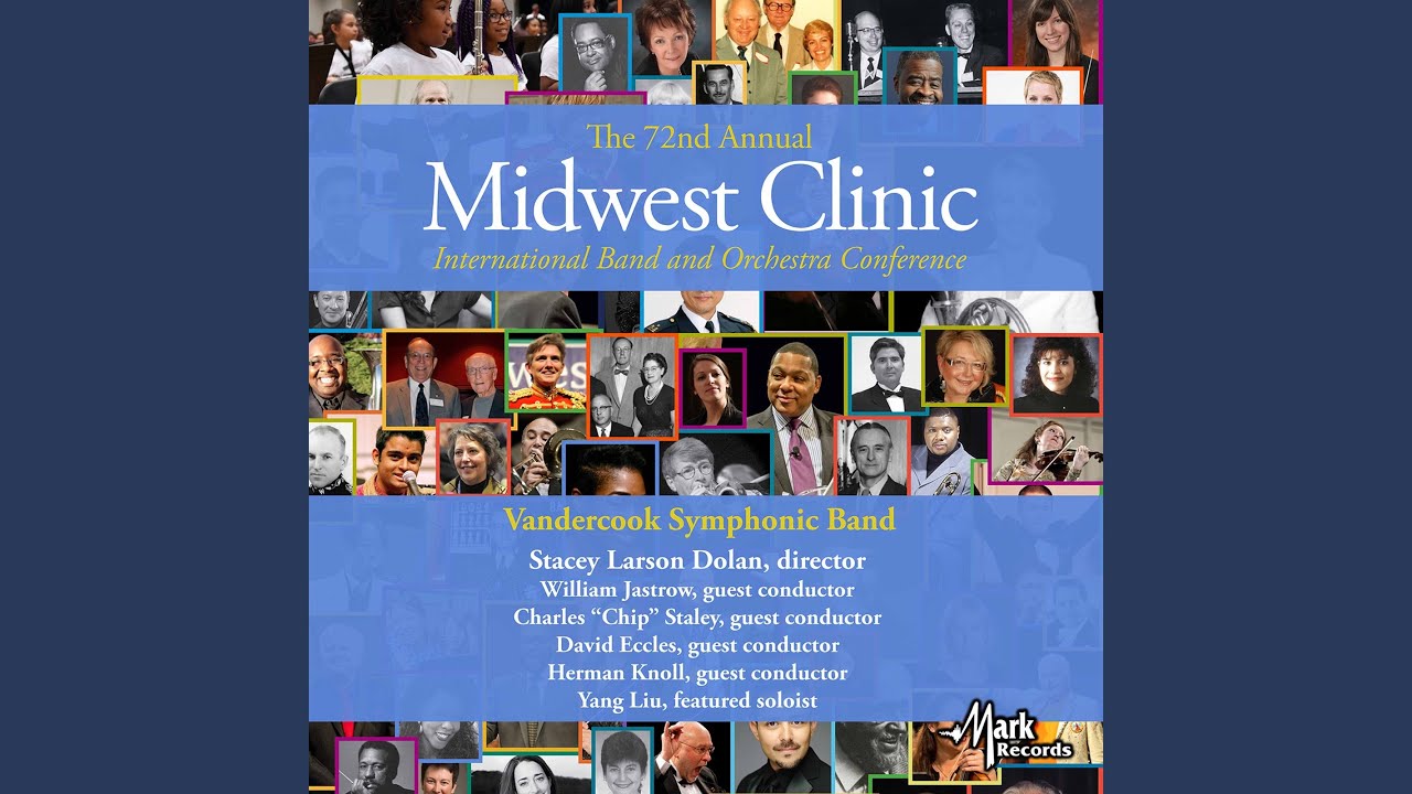 Destined to Fly (Live)