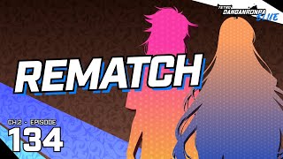 [Rematch]