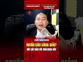 3 Thói Quen Biến Người Bình Thường Thành Top Seller