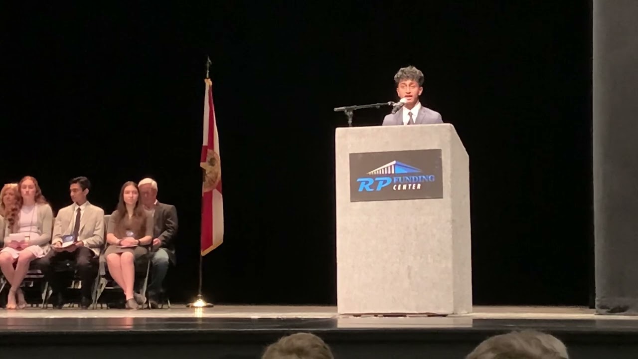 Science - The 6th Sense