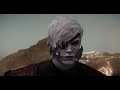 Black Throne catherdel