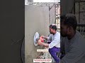 Innovative Wall Plaster Finishing Tool Smooth Surface
