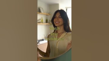 TRANSFORM YOUR LIFE: Breaking free from negative patterns