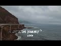 Thejourney1