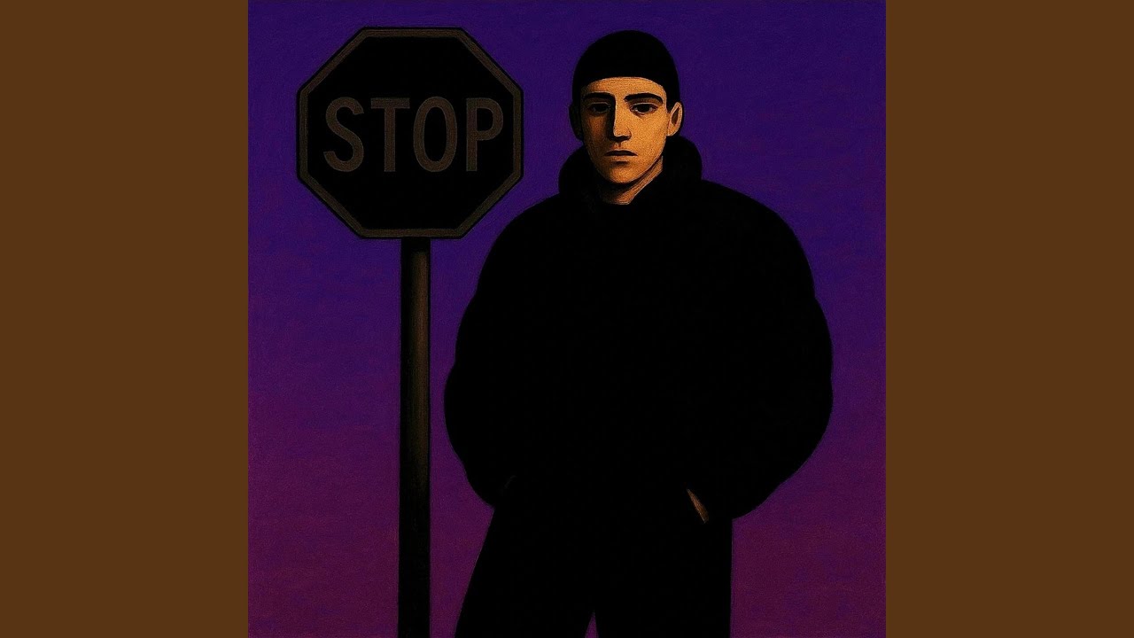 Watch Dyzaster on YouTube Watch Dyzaster on YouTube