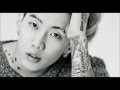 Jay Park 박재범 In This B Tch X MY 3D Audio mp3