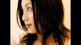 Round Table feat Nino - Puzzle