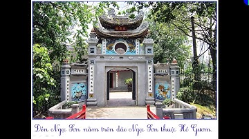 LTVC lớp 5 - tuần 27 - Liên kết các câu trong bài bằng từ ngữ nối