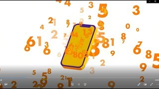 Business Talk: software defined voice solutions to enhance your digital customer journey screenshot 1