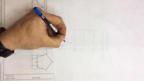 Interpenetrations and developments