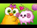 Mary Had a Lamb &amp; More: Super Simple Songs for Kids | Fun Nursery Rhymes Collection