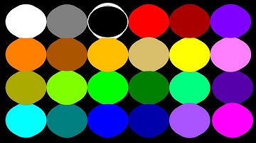 The Team Eliminations Marble Race ASRM #246 in Algodoo