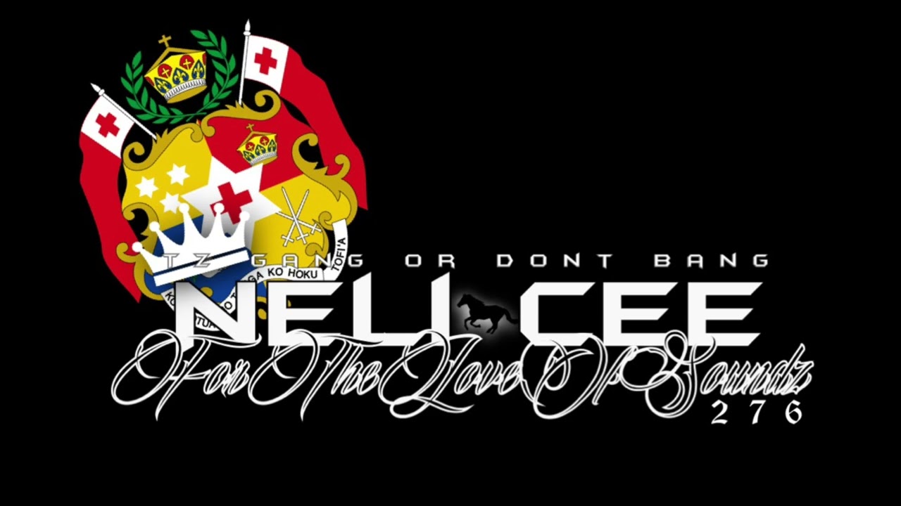 FOREVER | DJ PURPLE MIX - SIREN JAM 2022