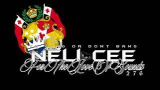 FOREVER | DJ PURPLE MIX - SIREN JAM 2022