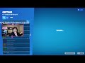 FortniteDad  Live Stream