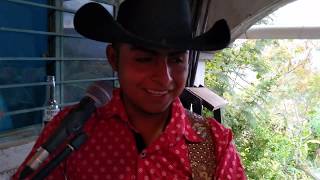 VID_20181128_172331645.mp4