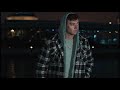 JayBenz OVI WOOD You Re The One Who Said I Love You First Official Video JayBenz OVI WOOD You Re The One Who Said I Love You First Official Video