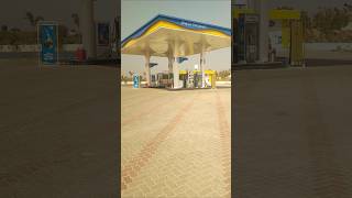 This New Bharat Tech Prevents Petrol Theft!