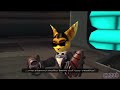 Ratchet &amp; Clank 2: Fuoco a Volontà Walkthrough ITA 100% Remastered | 19 | Joba 2