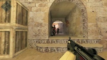 Your demos - Fragshow #16