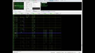 PVZ Ultimate Battle 8-Bit on Famitracker